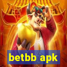 betbb apk